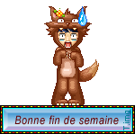 enfin lol