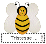 tristesse