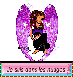 je réfléchis
