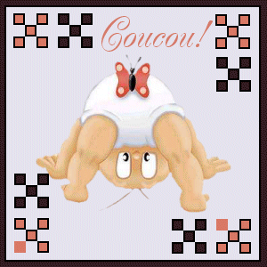 coucou