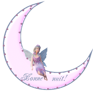 bonne nuit