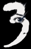scream 3