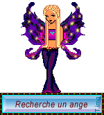 recherche un ange