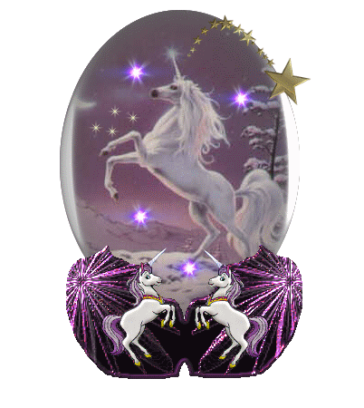 licorne