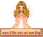 merci