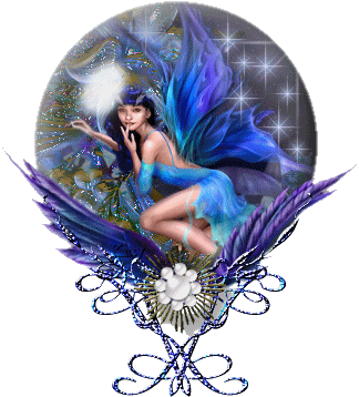 trop beau