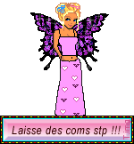 laisses tes comms